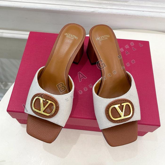 �߷�Ƽ�� �����̵� ����  SH5681   25/�Ż�  6CM