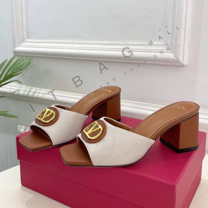 �߷�Ƽ�� �����̵� ����  SH5681   25/�Ż�  6CM