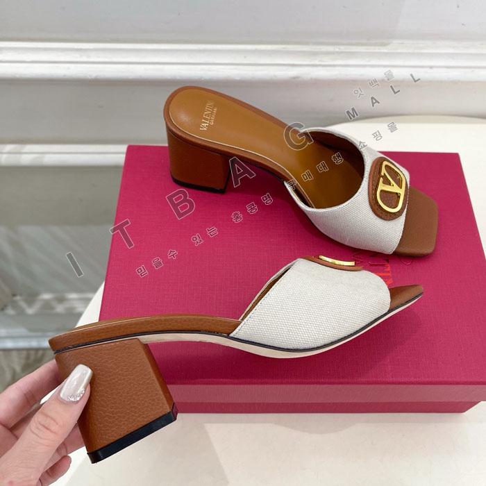 �߷�Ƽ�� �����̵� ����  SH5681   25/�Ż�  6CM