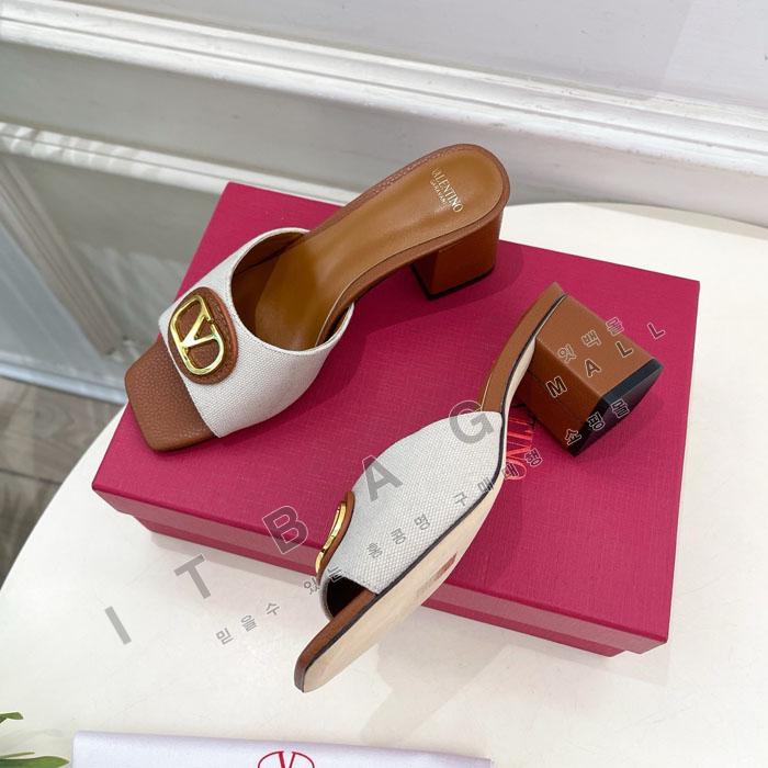 �߷�Ƽ�� �����̵� ����  SH5681   25/�Ż�  6CM