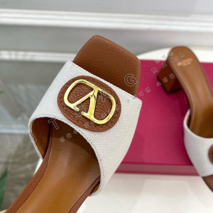 �߷�Ƽ�� �����̵� ����  SH5681   25/�Ż�  6CM