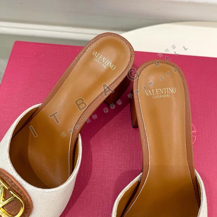 �߷�Ƽ�� �����̵� ����  SH5681   25/�Ż�  6CM