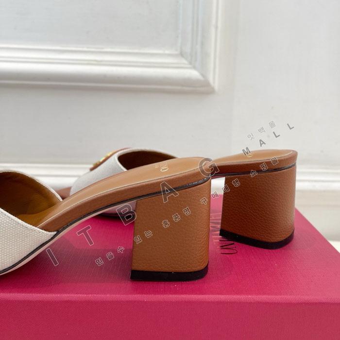 �߷�Ƽ�� �����̵� ����  SH5681   25/�Ż�  6CM