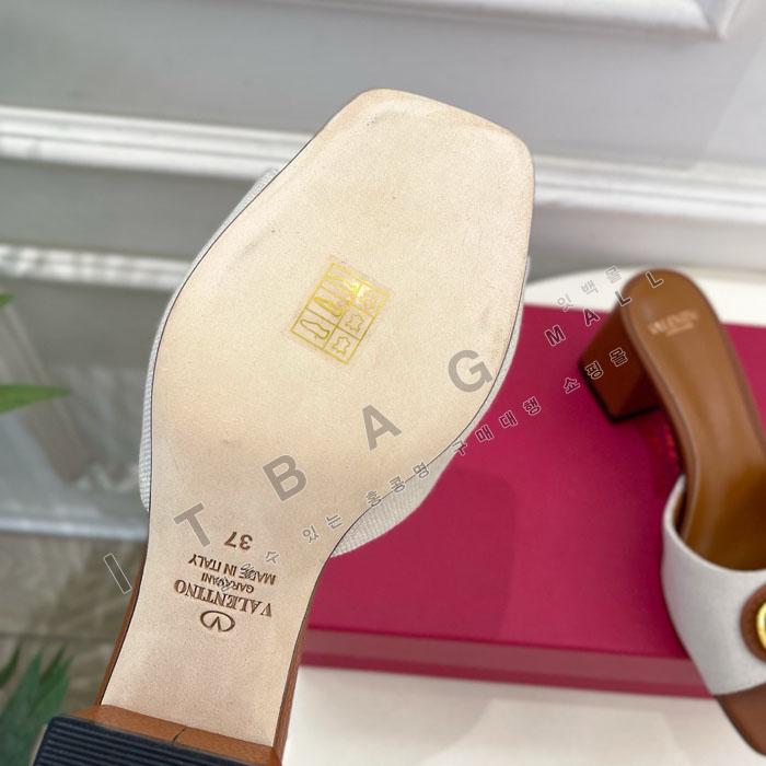 �߷�Ƽ�� �����̵� ����  SH5681   25/�Ż�  6CM