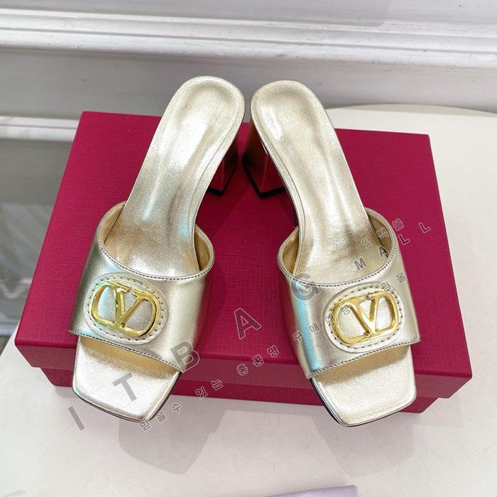 �߷�Ƽ�� �����̵� ����  SH5681-1   25/�Ż�  6CM