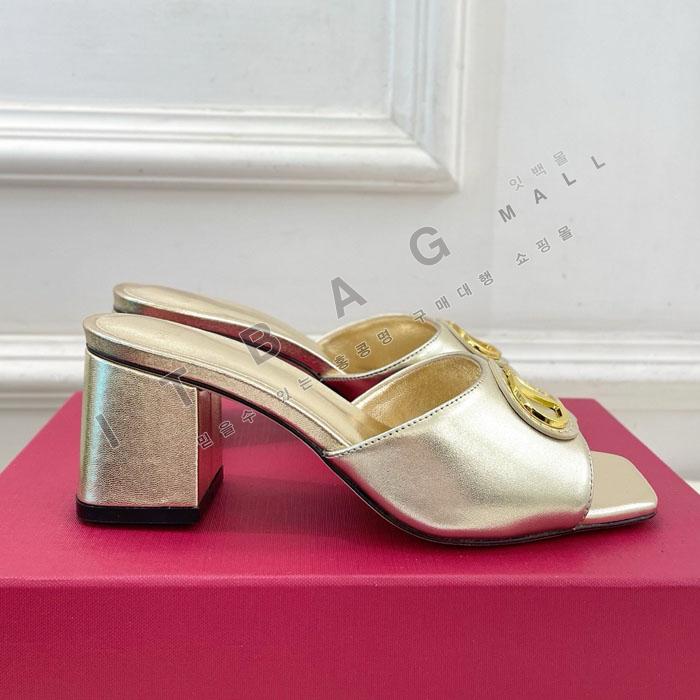 �߷�Ƽ�� �����̵� ����  SH5681-1   25/�Ż�  6CM