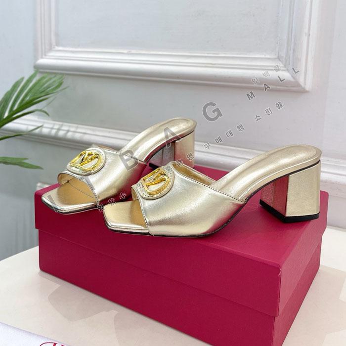 �߷�Ƽ�� �����̵� ����  SH5681-1   25/�Ż�  6CM