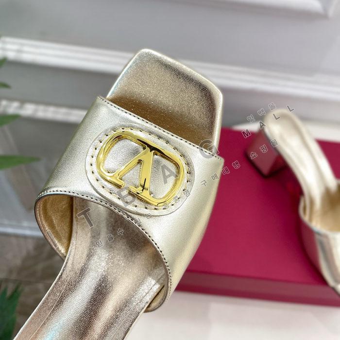 �߷�Ƽ�� �����̵� ����  SH5681-1   25/�Ż�  6CM