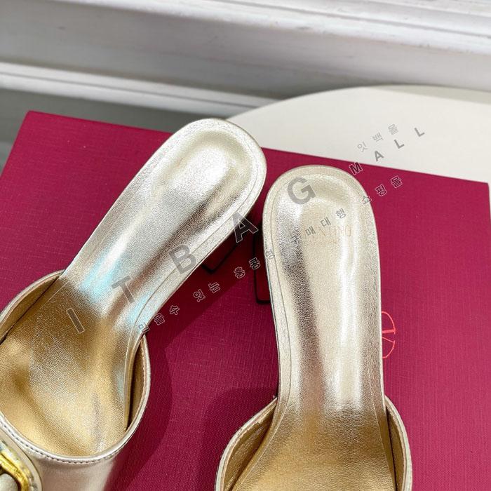 �߷�Ƽ�� �����̵� ����  SH5681-1   25/�Ż�  6CM
