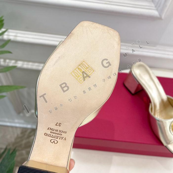 �߷�Ƽ�� �����̵� ����  SH5681-1   25/�Ż�  6CM