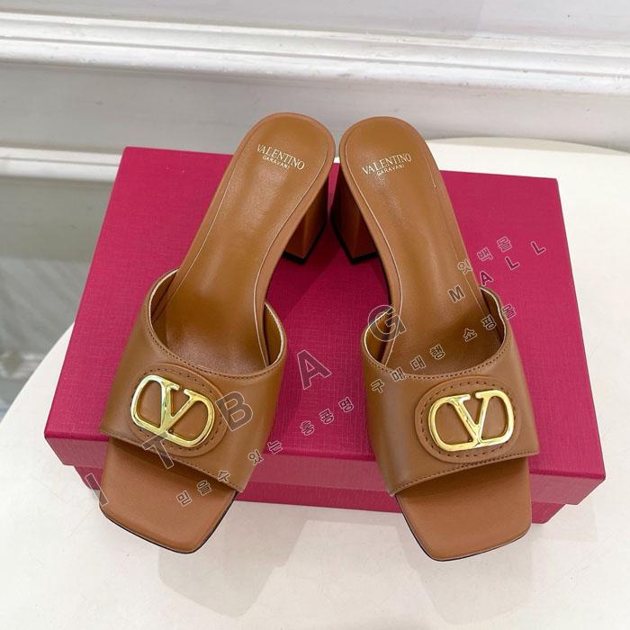 �߷�Ƽ�� �����̵� ����  SH5681-2   25/�Ż�  6CM