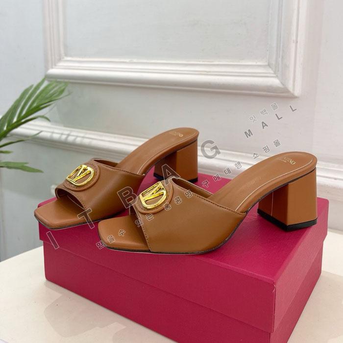 �߷�Ƽ�� �����̵� ����  SH5681-2   25/�Ż�  6CM