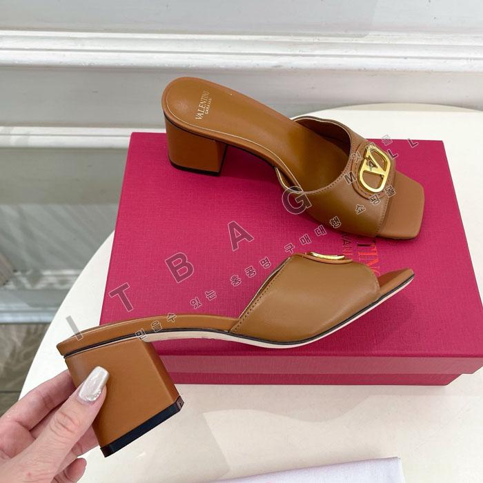 �߷�Ƽ�� �����̵� ����  SH5681-2   25/�Ż�  6CM