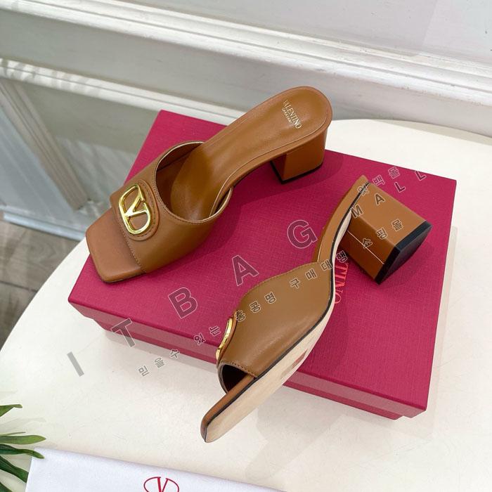 �߷�Ƽ�� �����̵� ����  SH5681-2   25/�Ż�  6CM