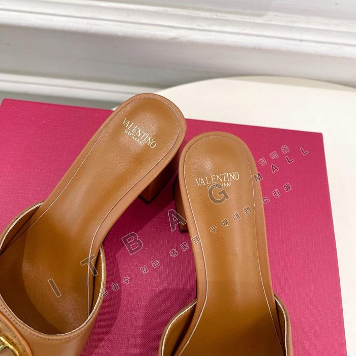 �߷�Ƽ�� �����̵� ����  SH5681-2   25/�Ż�  6CM