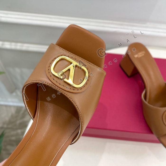 �߷�Ƽ�� �����̵� ����  SH5681-2   25/�Ż�  6CM