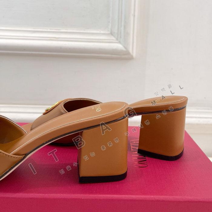 �߷�Ƽ�� �����̵� ����  SH5681-2   25/�Ż�  6CM