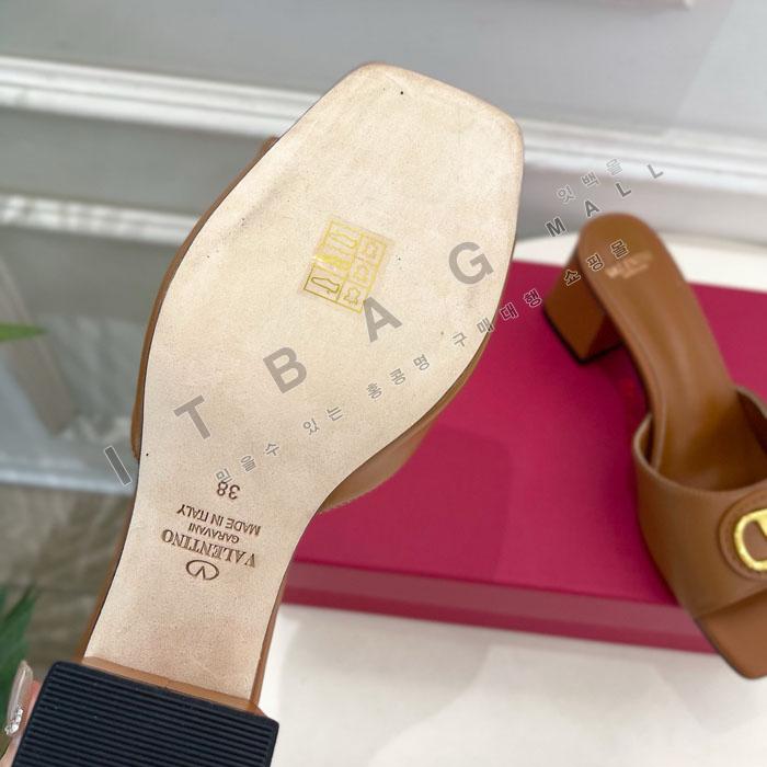 �߷�Ƽ�� �����̵� ����  SH5681-2   25/�Ż�  6CM