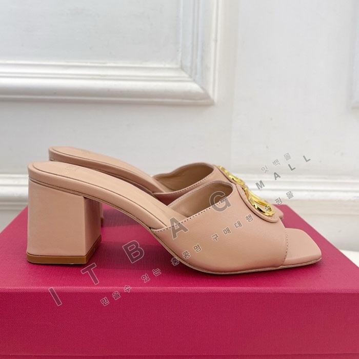 �߷�Ƽ�� �����̵� ����  SH5681-3   25/�Ż�  6CM