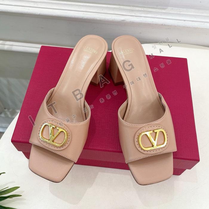 �߷�Ƽ�� �����̵� ����  SH5681-3   25/�Ż�  6CM