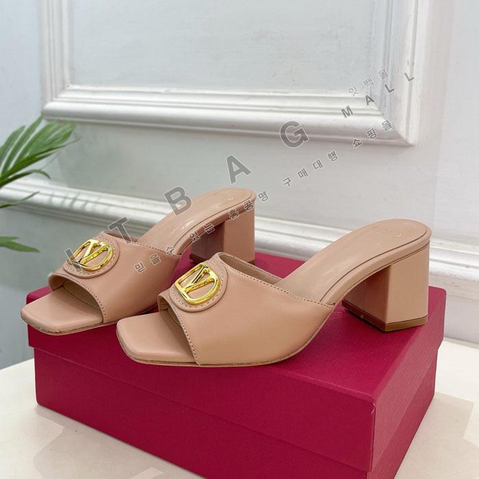 �߷�Ƽ�� �����̵� ����  SH5681-3   25/�Ż�  6CM