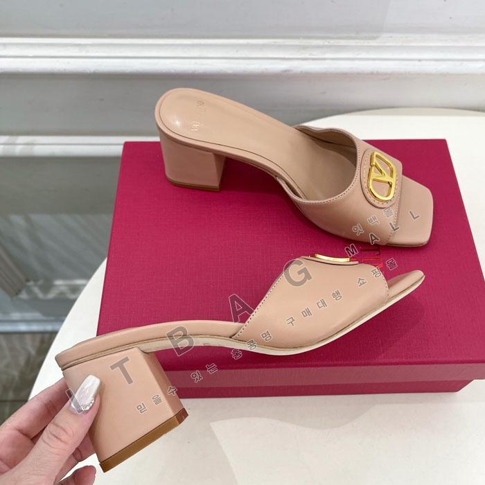 �߷�Ƽ�� �����̵� ����  SH5681-3   25/�Ż�  6CM