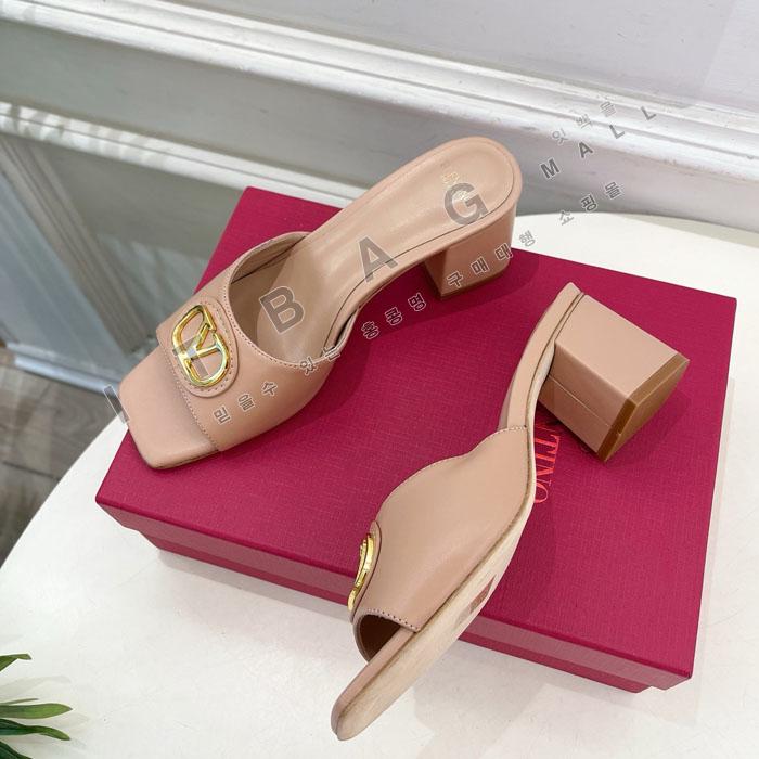 �߷�Ƽ�� �����̵� ����  SH5681-3   25/�Ż�  6CM