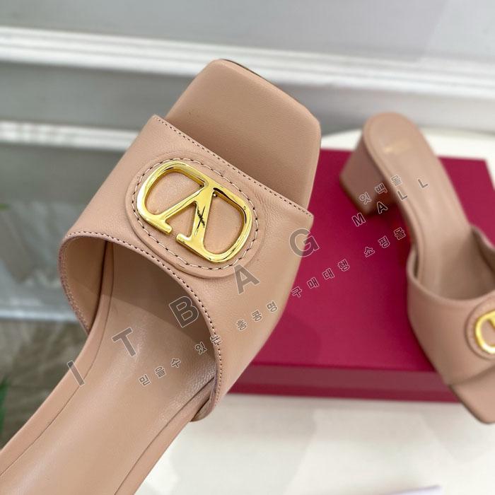�߷�Ƽ�� �����̵� ����  SH5681-3   25/�Ż�  6CM