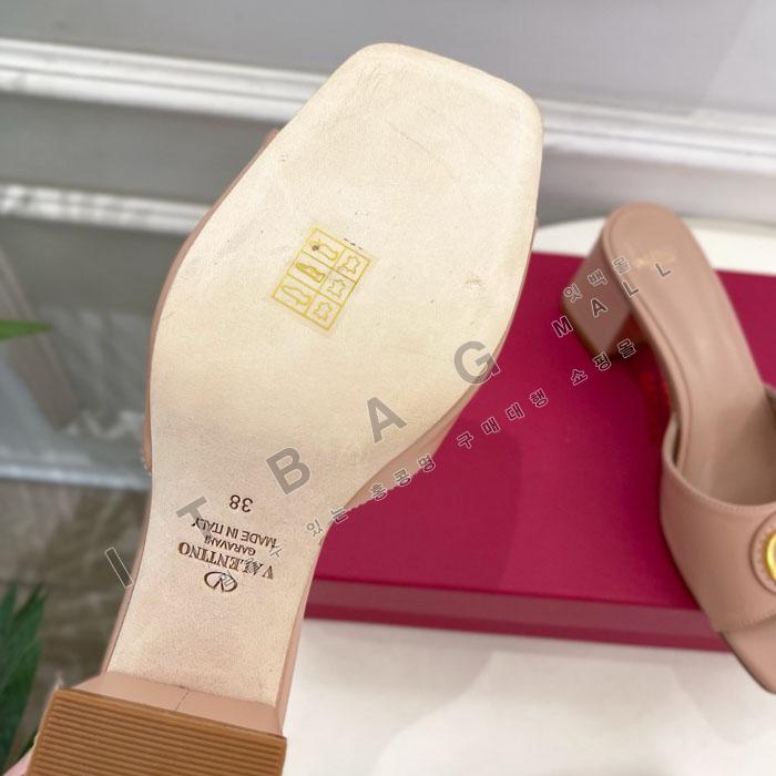 �߷�Ƽ�� �����̵� ����  SH5681-3   25/�Ż�  6CM