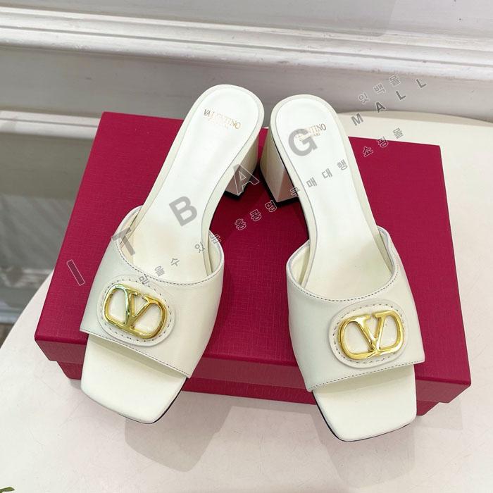 �߷�Ƽ�� �����̵� ����  SH5681-4   25/�Ż�  6CM
