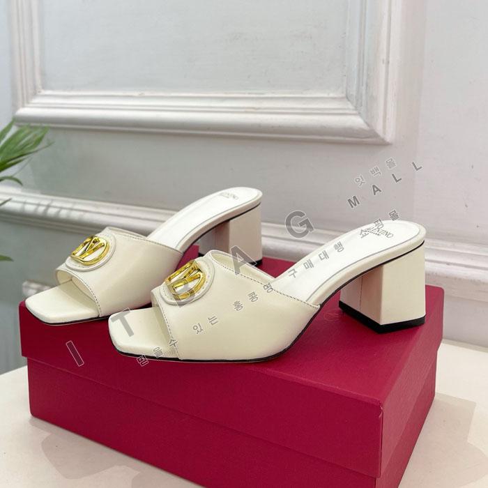 �߷�Ƽ�� �����̵� ����  SH5681-4   25/�Ż�  6CM