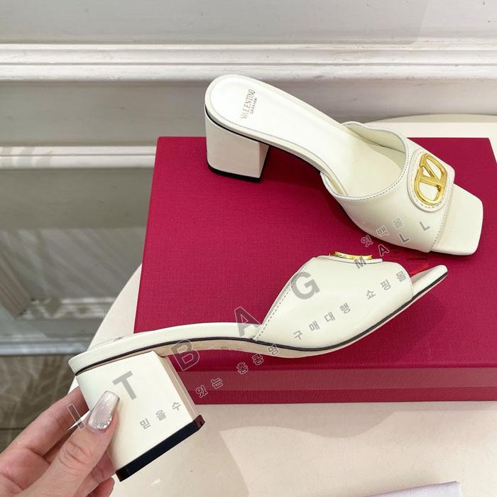 �߷�Ƽ�� �����̵� ����  SH5681-4   25/�Ż�  6CM