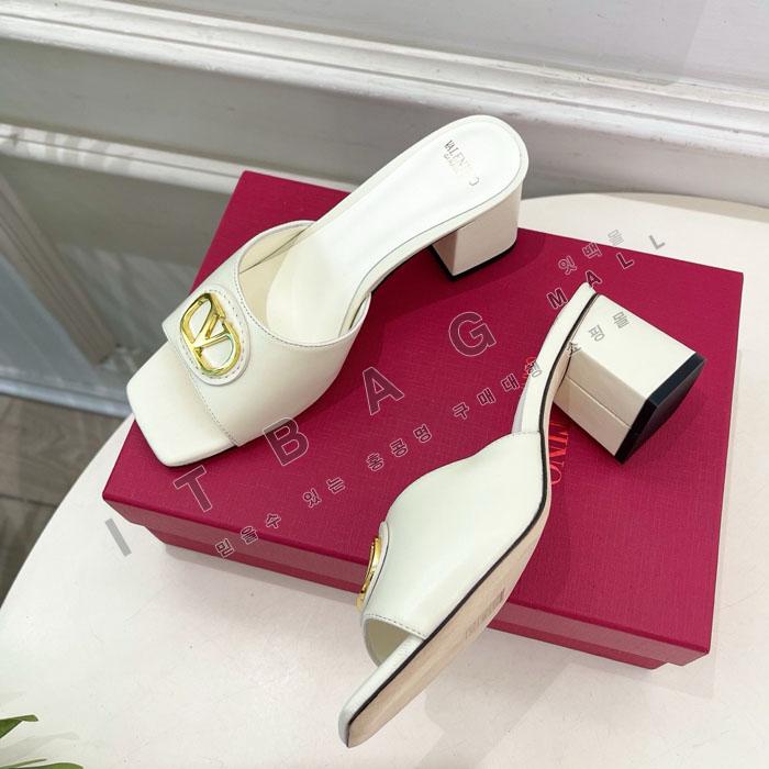 �߷�Ƽ�� �����̵� ����  SH5681-4   25/�Ż�  6CM