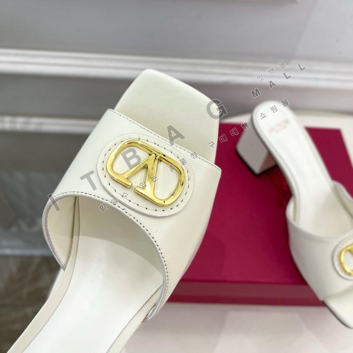 �߷�Ƽ�� �����̵� ����  SH5681-4   25/�Ż�  6CM