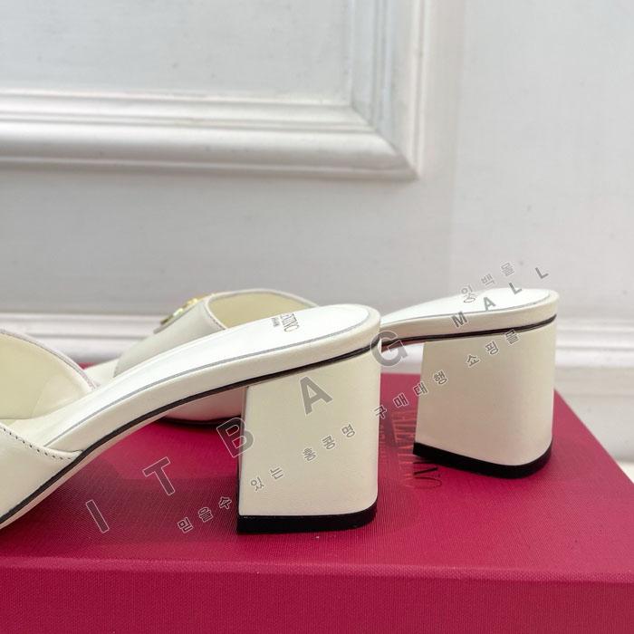 �߷�Ƽ�� �����̵� ����  SH5681-4   25/�Ż�  6CM
