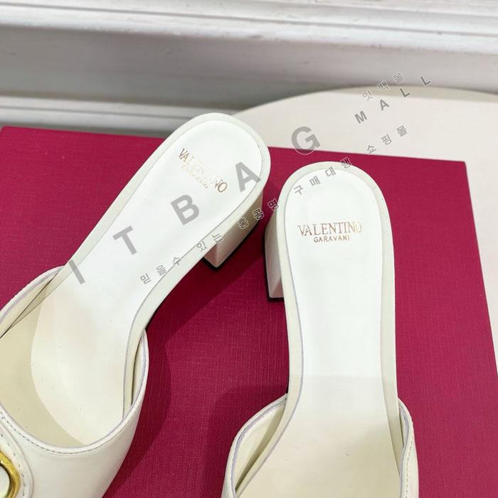 �߷�Ƽ�� �����̵� ����  SH5681-4   25/�Ż�  6CM