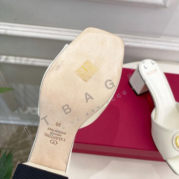 �߷�Ƽ�� �����̵� ����  SH5681-4   25/�Ż�  6CM