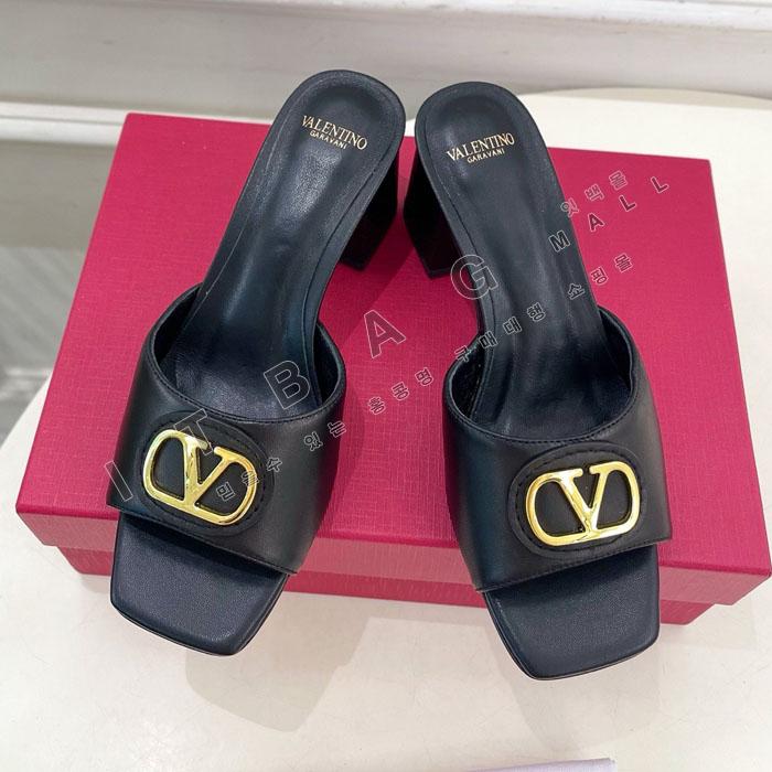 �߷�Ƽ�� �����̵� ����  SH5681-5   25/�Ż�  6CM