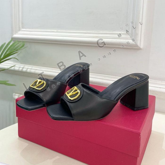 �߷�Ƽ�� �����̵� ����  SH5681-5   25/�Ż�  6CM
