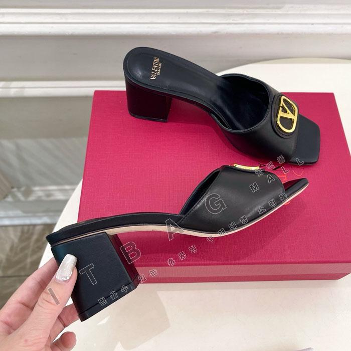 �߷�Ƽ�� �����̵� ����  SH5681-5   25/�Ż�  6CM