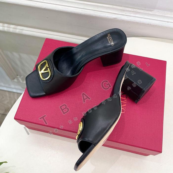 �߷�Ƽ�� �����̵� ����  SH5681-5   25/�Ż�  6CM