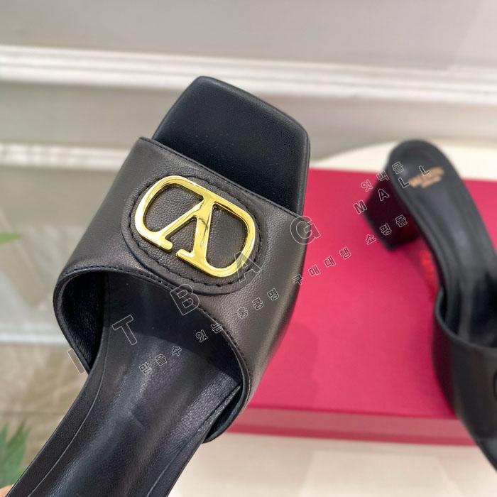 �߷�Ƽ�� �����̵� ����  SH5681-5   25/�Ż�  6CM