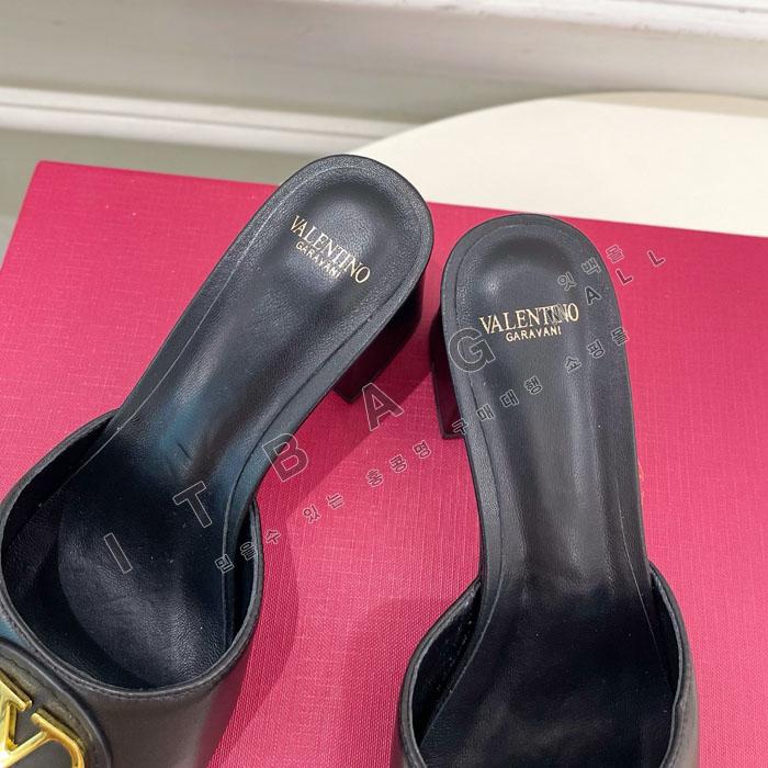 �߷�Ƽ�� �����̵� ����  SH5681-5   25/�Ż�  6CM