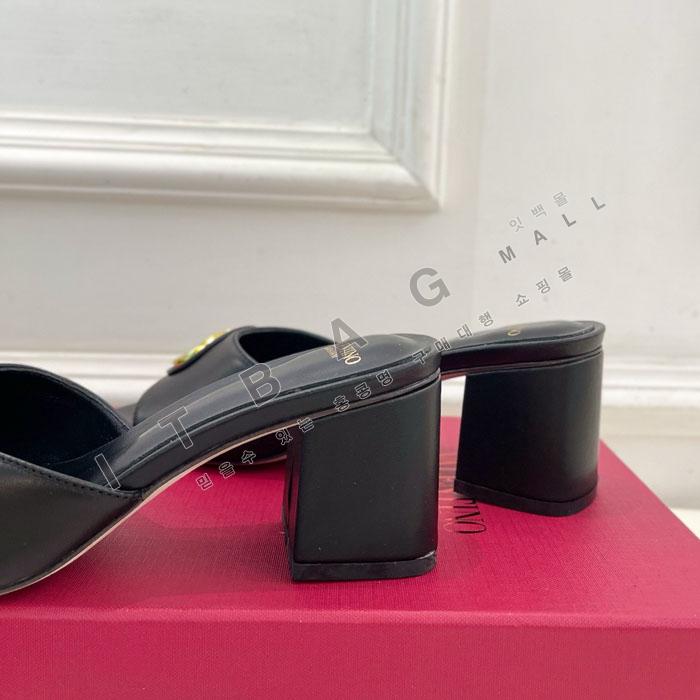 �߷�Ƽ�� �����̵� ����  SH5681-5   25/�Ż�  6CM