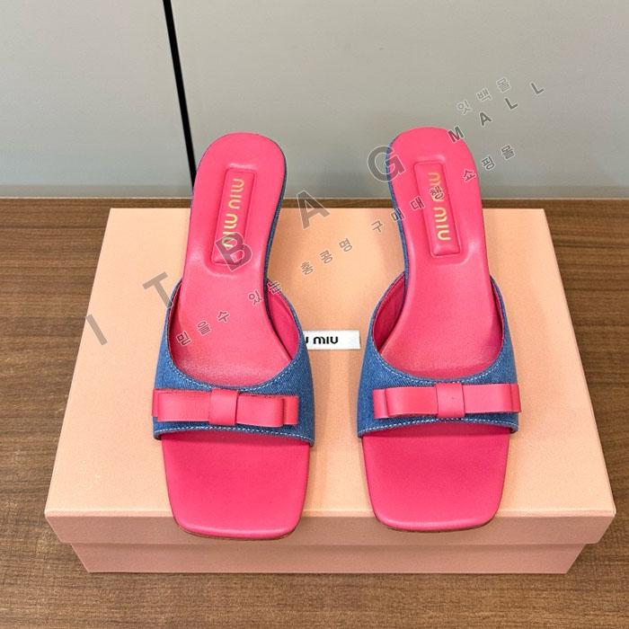 �̿�̿� ����  SH5682   25/�Ż�  