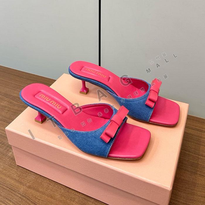 �̿�̿� ����  SH5682   25/�Ż�  
