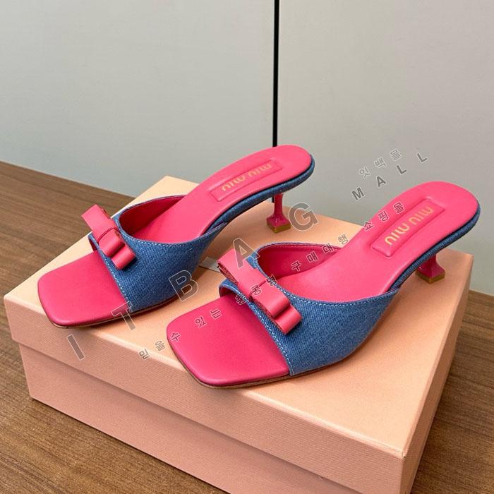 �̿�̿� ����  SH5682   25/�Ż�  