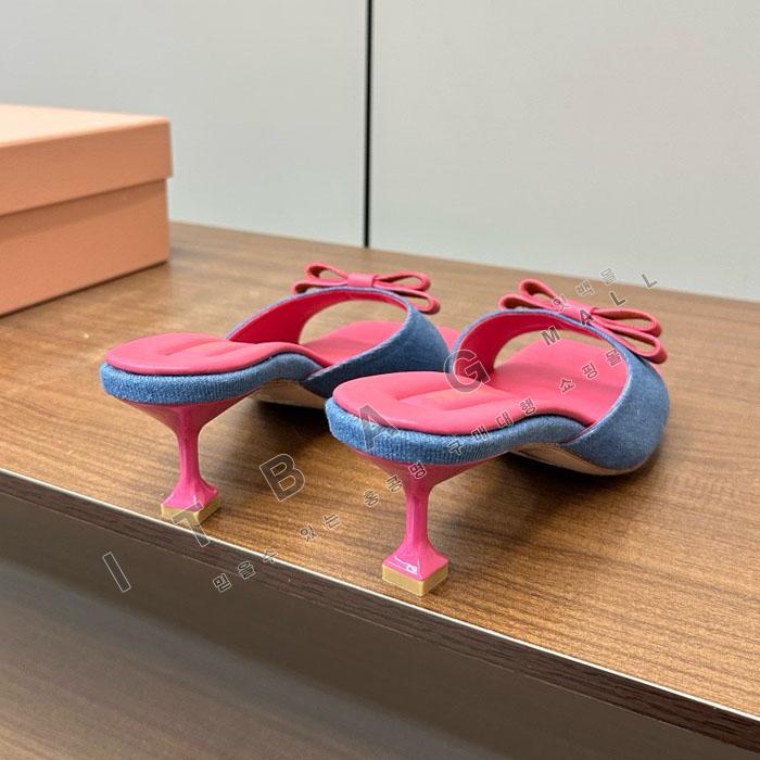 �̿�̿� ����  SH5682   25/�Ż�  