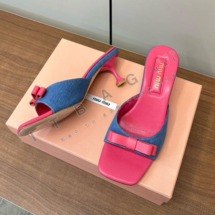 �̿�̿� ����  SH5682   25/�Ż�  