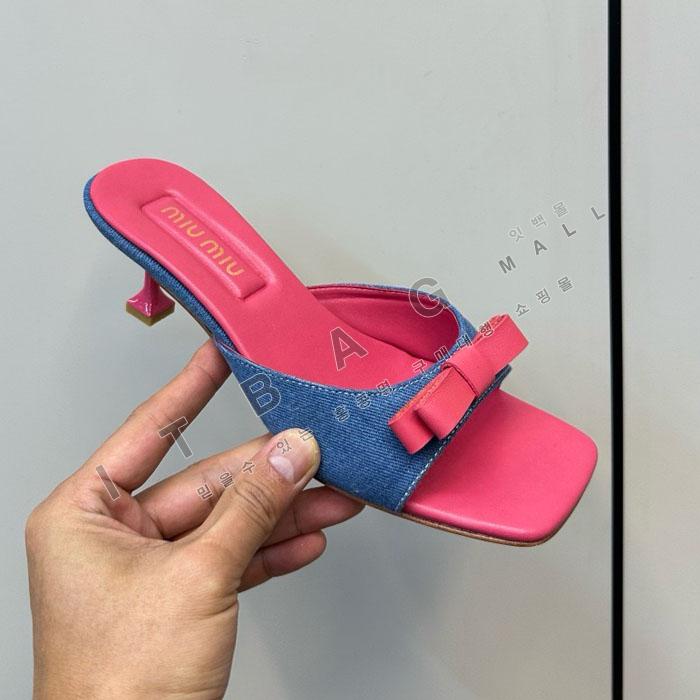 �̿�̿� ����  SH5682   25/�Ż�  